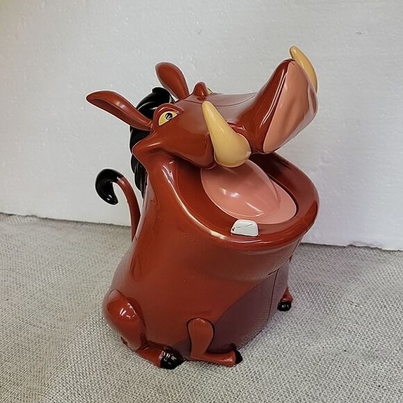 Lion King bundle. Shirt, sleeping pants, movie, books, figures - Picture 6 of 16